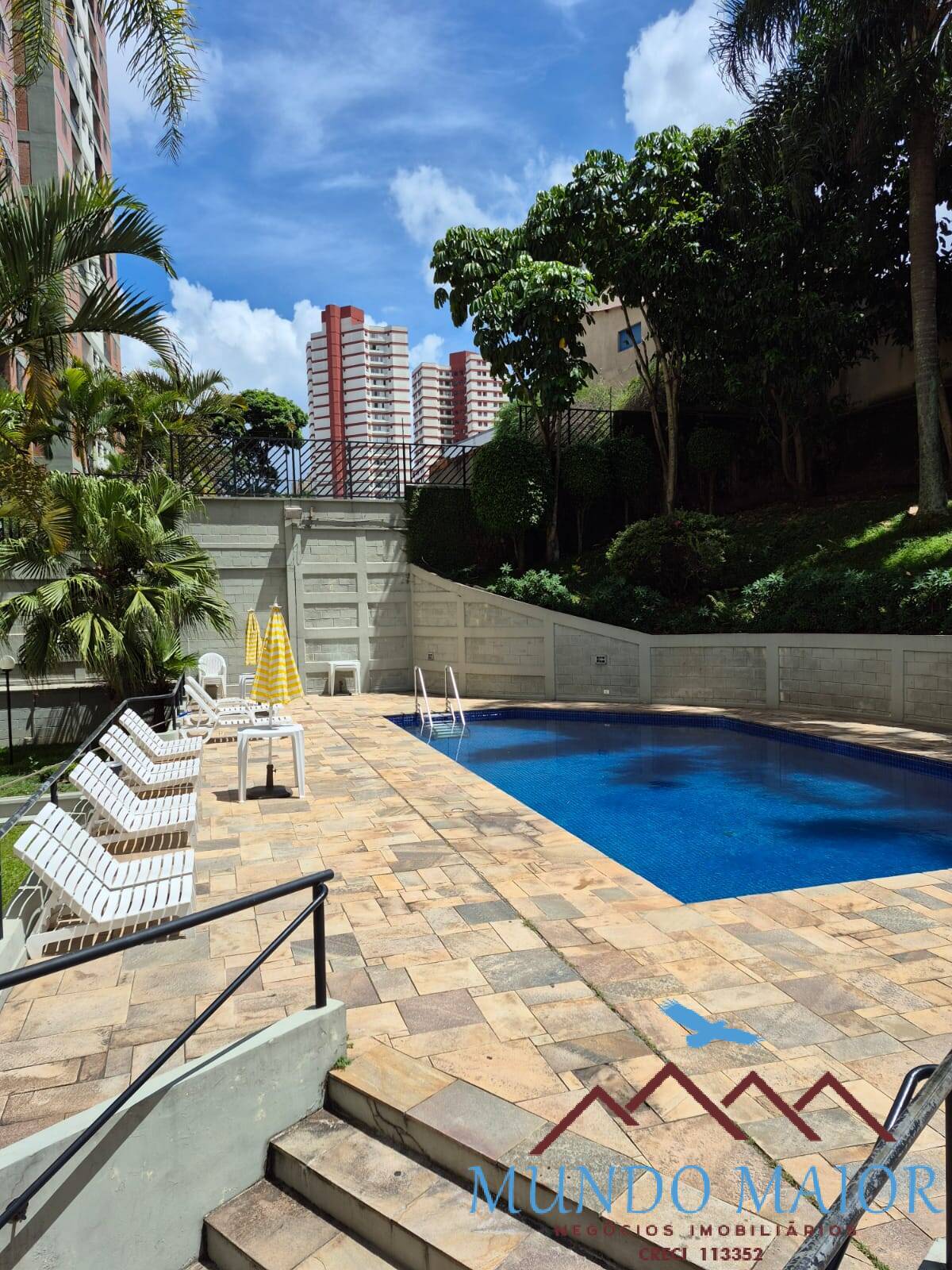 Apartamento, 2 quartos, 68 m² - Foto 48