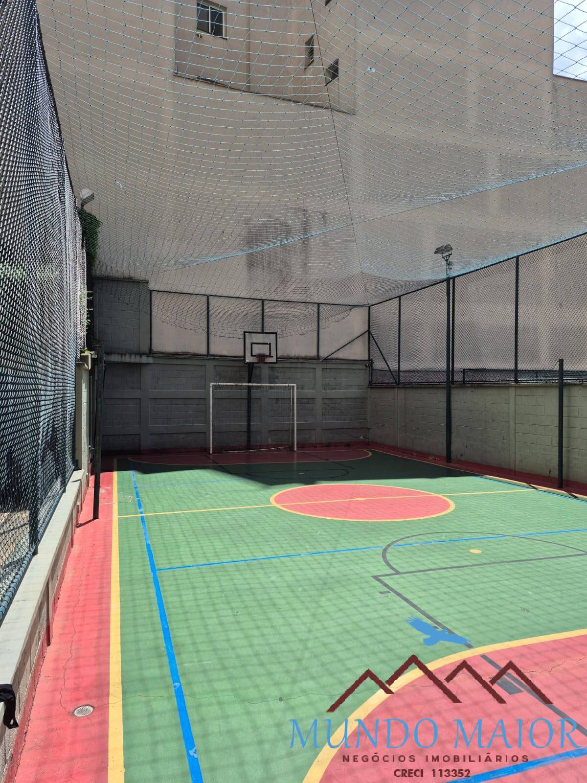 Apartamento, 2 quartos, 68 m² - Foto 46