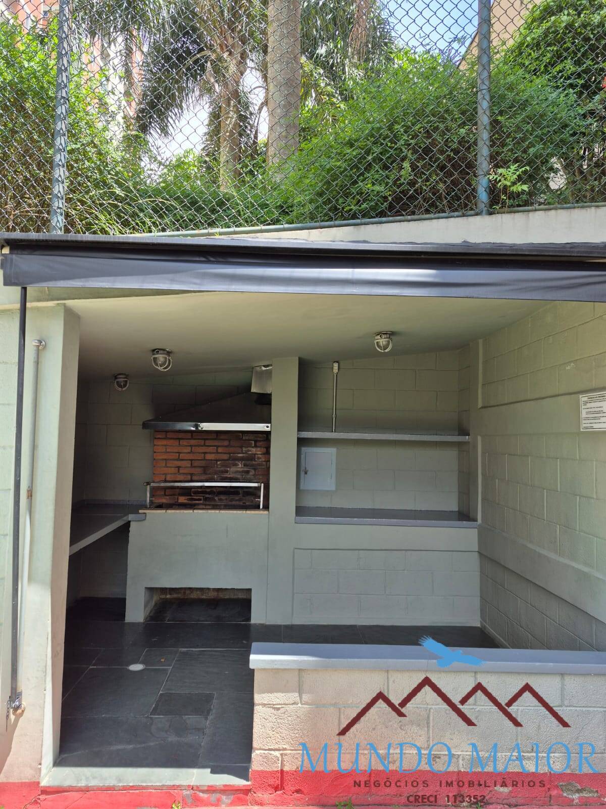 Apartamento, 2 quartos, 68 m² - Foto 47