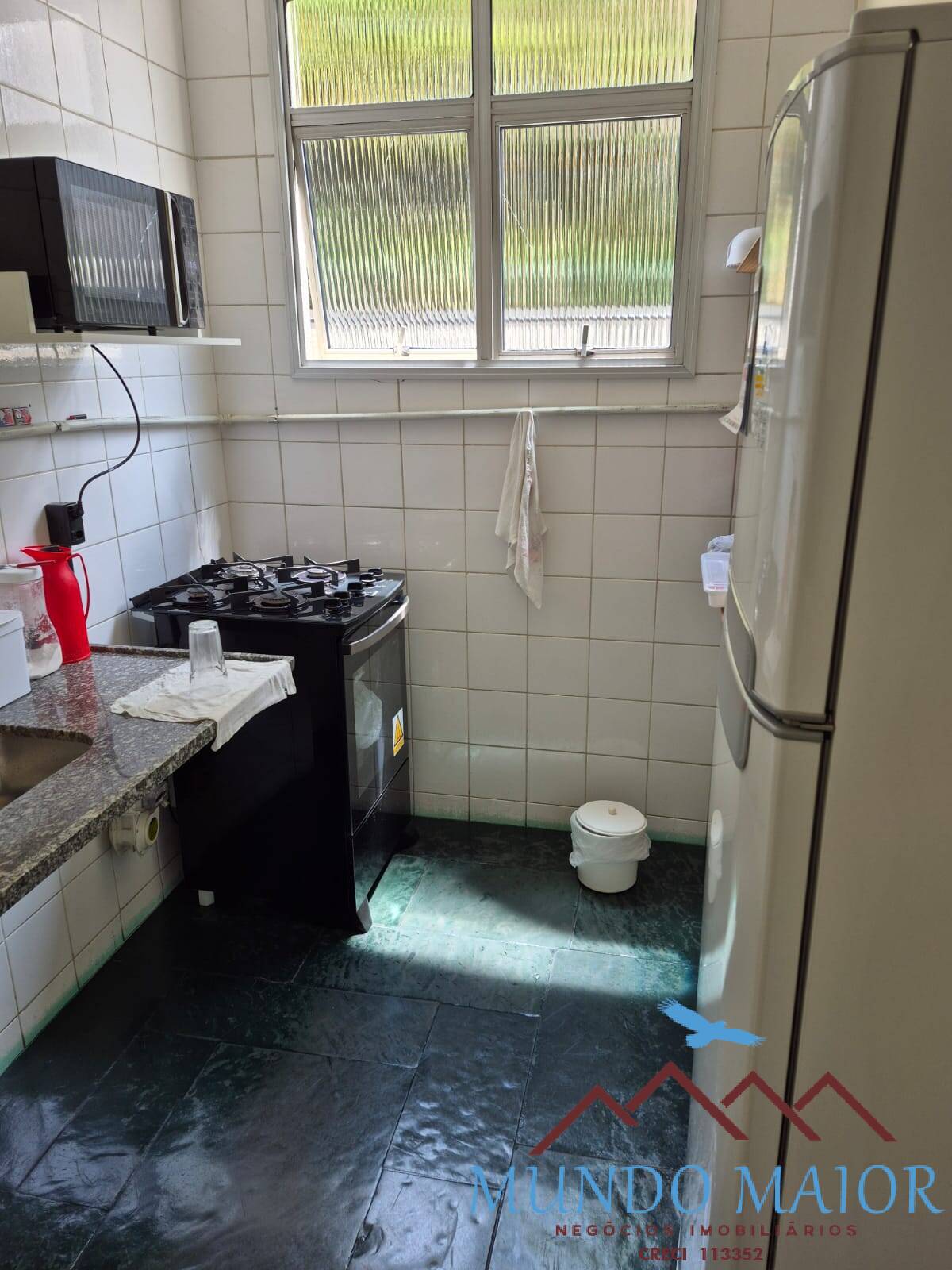 Apartamento, 2 quartos, 68 m² - Foto 8