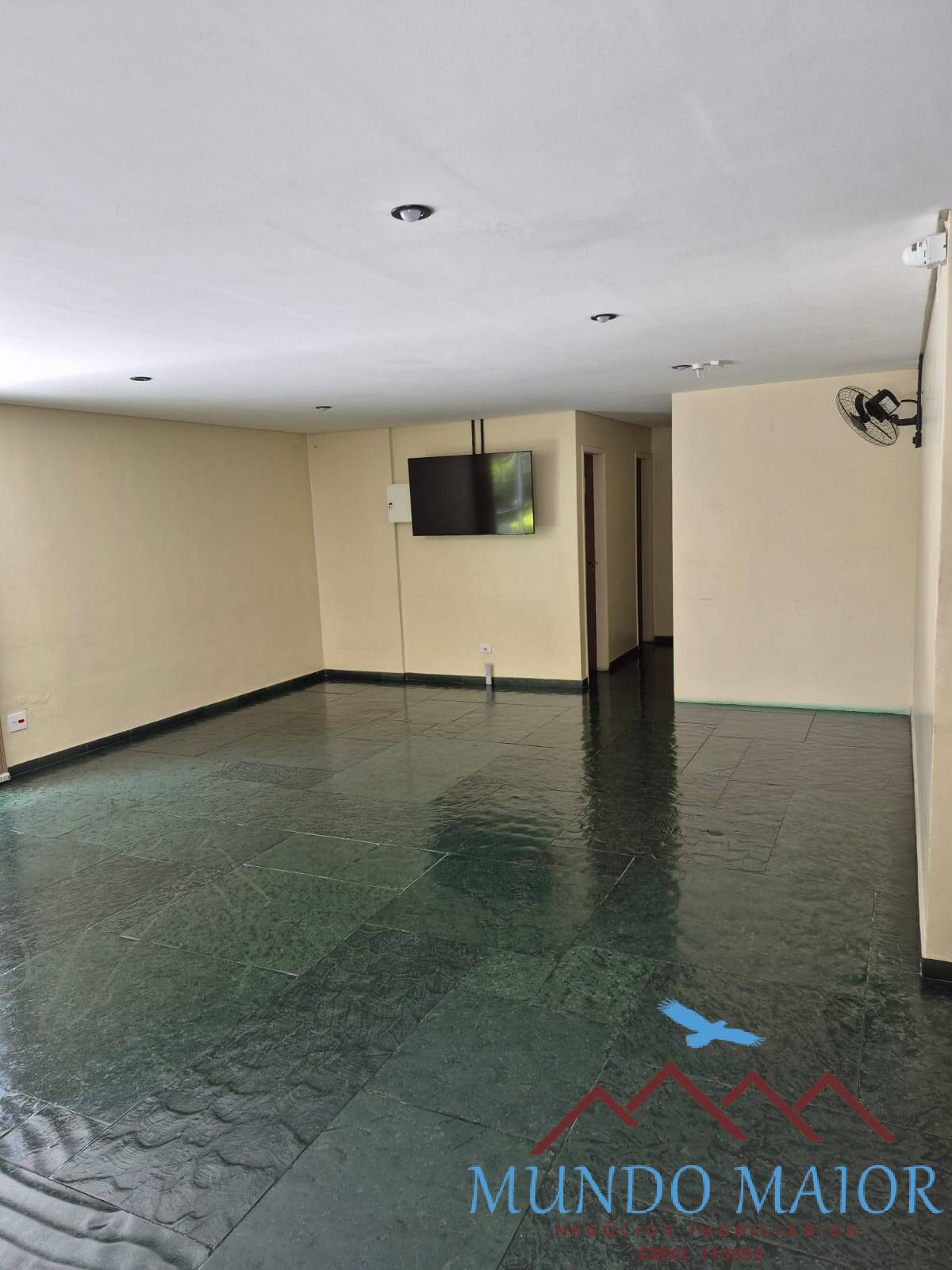 Apartamento, 2 quartos, 68 m² - Foto 38