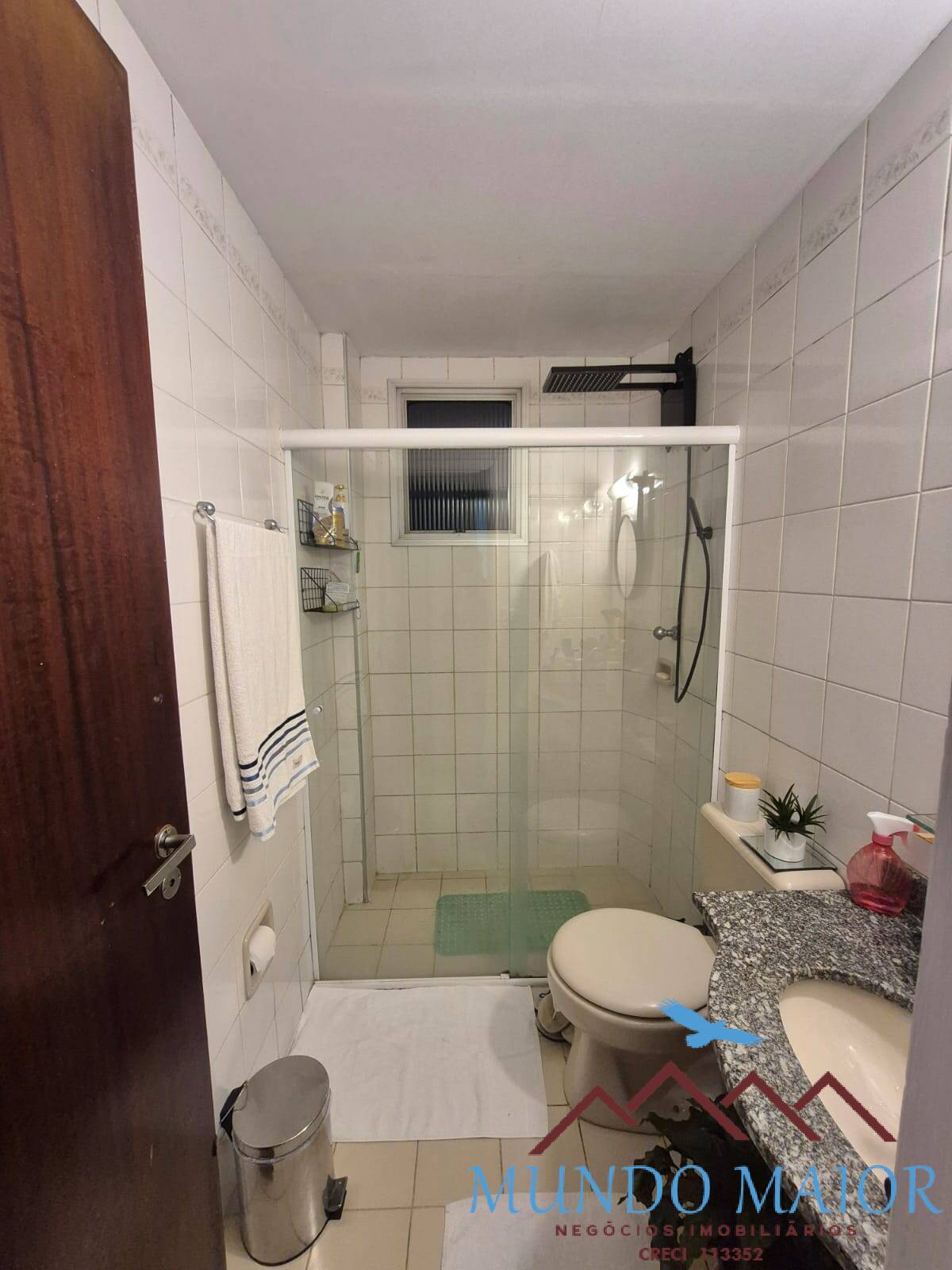 Apartamento, 2 quartos, 68 m² - Foto 34