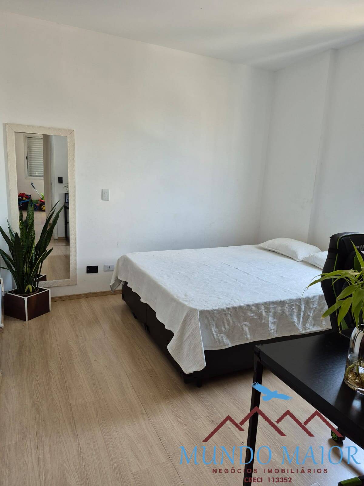 Apartamento, 2 quartos, 68 m² - Foto 22