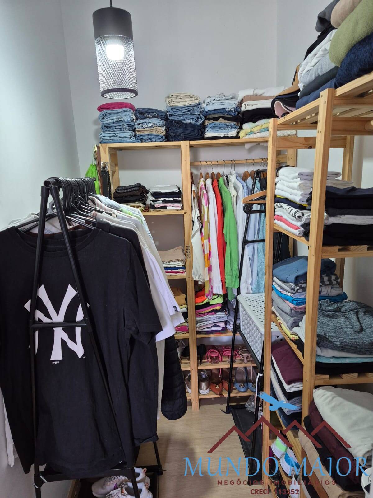 Apartamento, 2 quartos, 68 m² - Foto 23