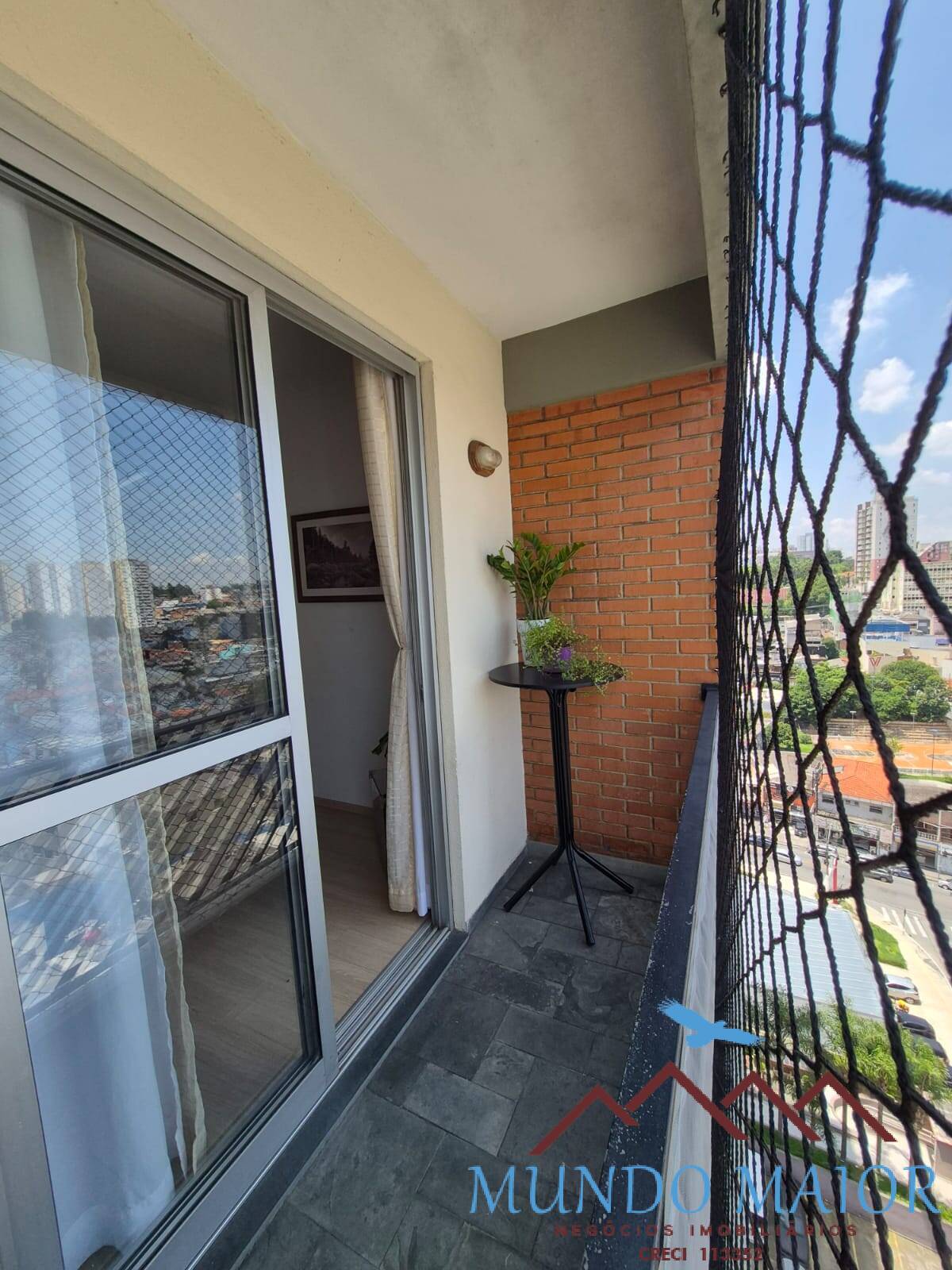 Apartamento, 2 quartos, 68 m² - Foto 18