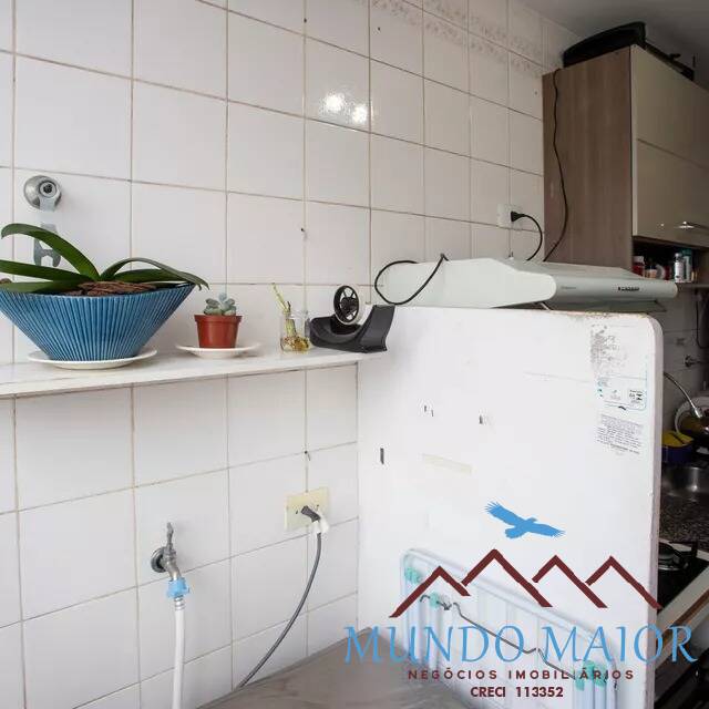 Apartamento, 2 quartos, 68 m² - Foto 9