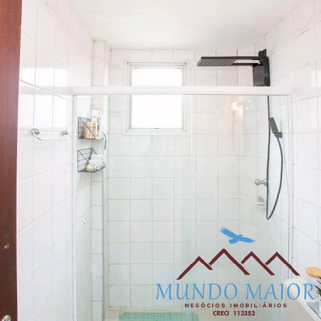 Apartamento, 2 quartos, 68 m² - Foto 35