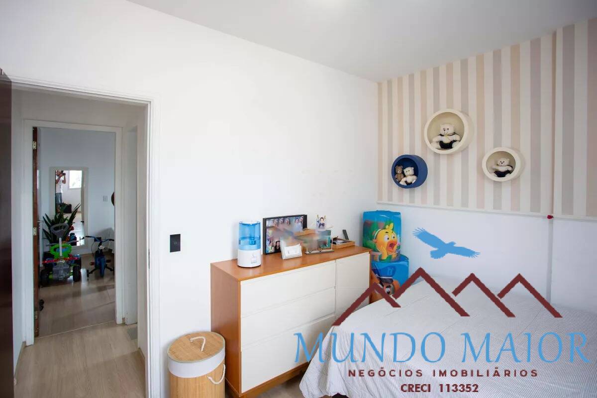 Apartamento, 2 quartos, 68 m² - Foto 28