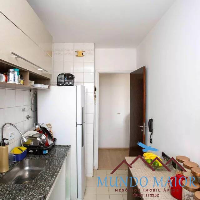Apartamento, 2 quartos, 68 m² - Foto 49