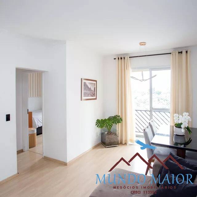 Apartamento, 2 quartos, 68 m² - Foto 50