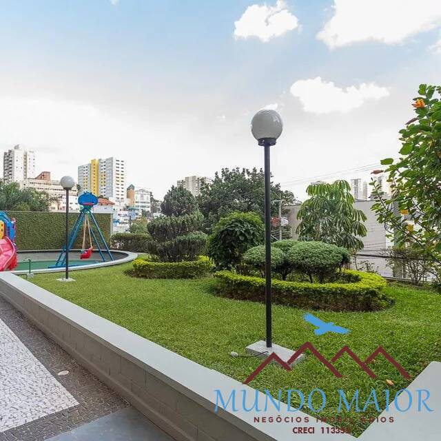 Apartamento, 2 quartos, 68 m² - Foto 44