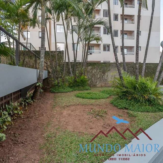 Apartamento, 2 quartos, 68 m² - Foto 43