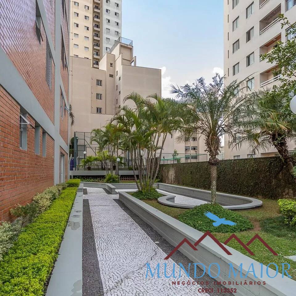 Apartamento, 2 quartos, 68 m² - Foto 45