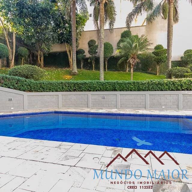 Apartamento, 2 quartos, 68 m² - Foto 52