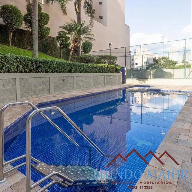 Apartamento, 2 quartos, 68 m² - Foto 51