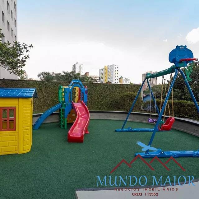 Apartamento, 2 quartos, 68 m² - Foto 53