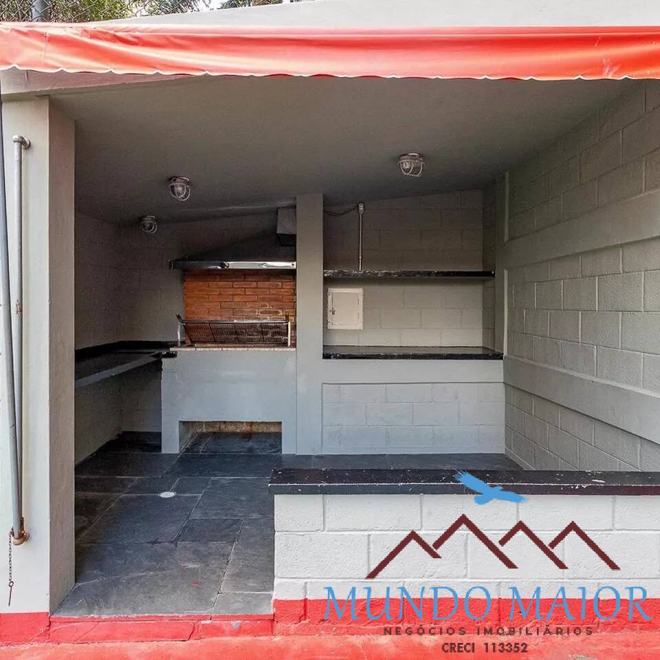 Apartamento, 2 quartos, 68 m² - Foto 54