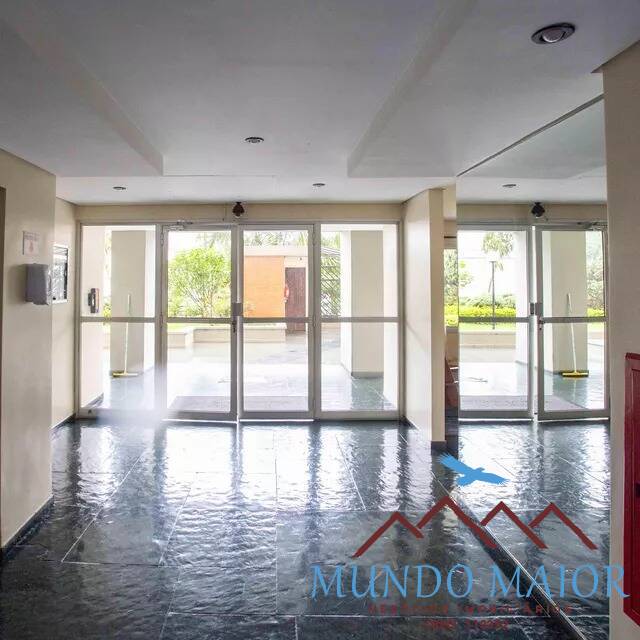 Apartamento, 2 quartos, 68 m² - Foto 37