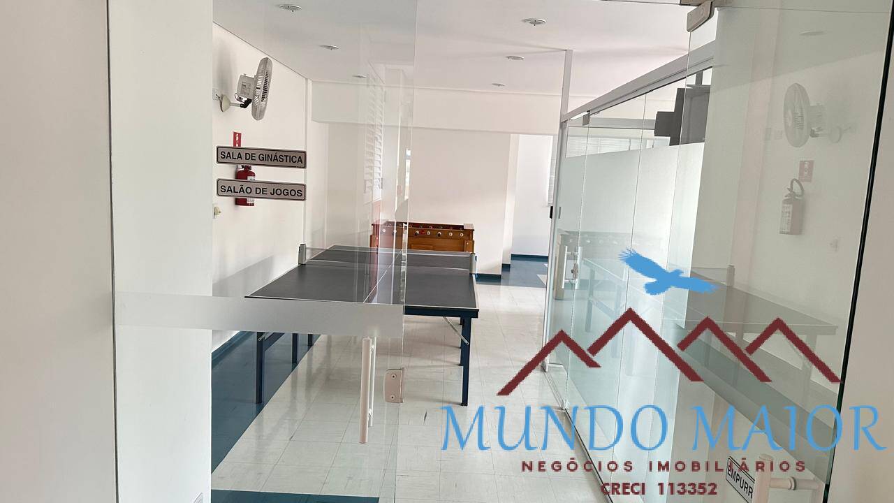 Apartamento, 3 quartos, 91 m² - Foto 42