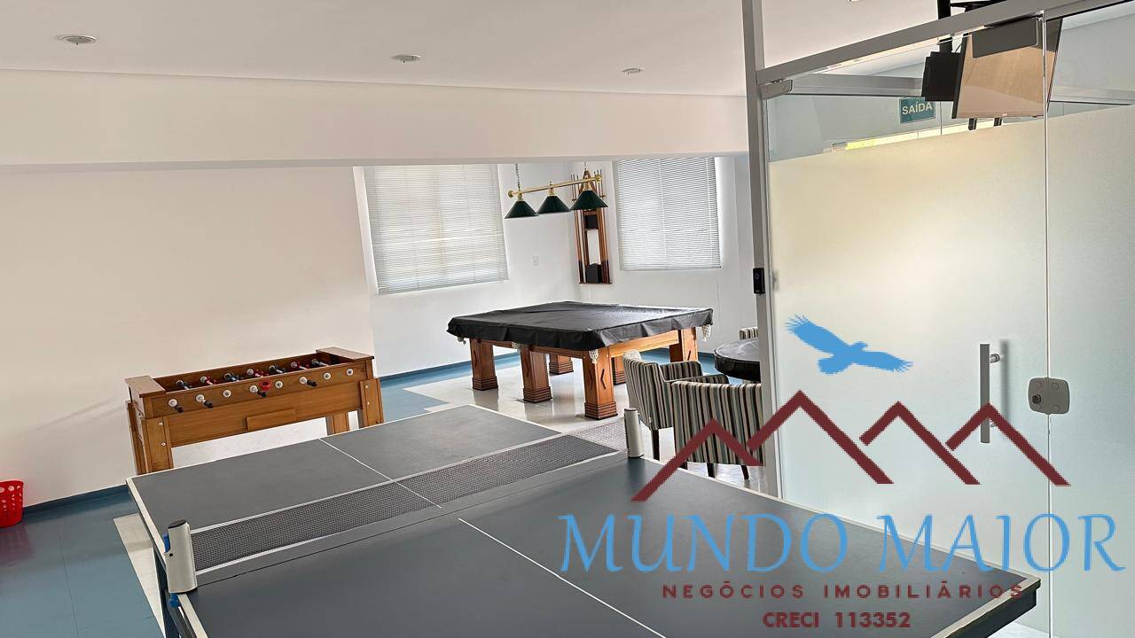 Apartamento, 3 quartos, 91 m² - Foto 43