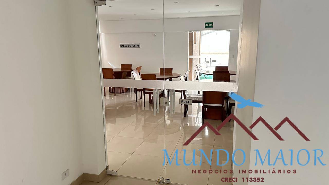 Apartamento, 3 quartos, 91 m² - Foto 47