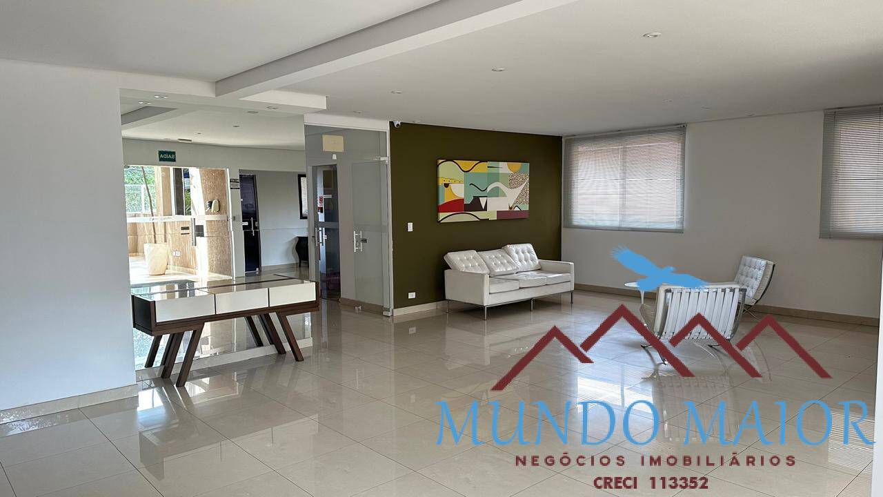 Apartamento, 3 quartos, 91 m² - Foto 46