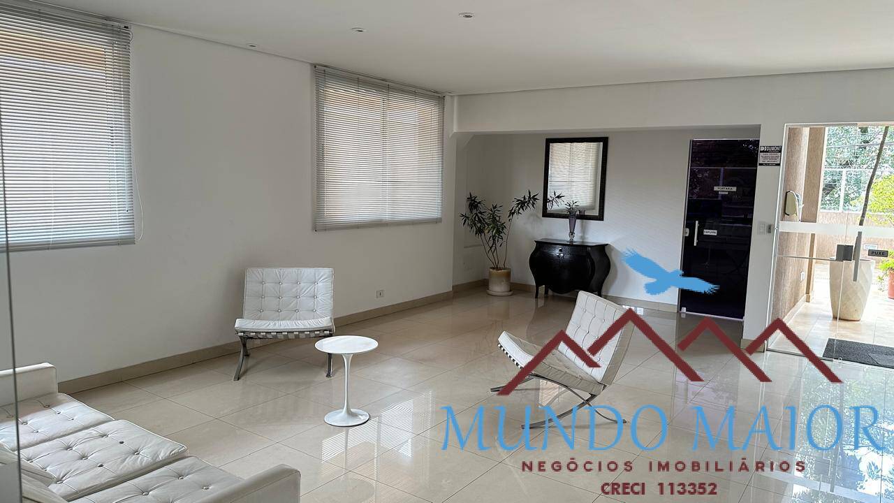 Apartamento, 3 quartos, 91 m² - Foto 44