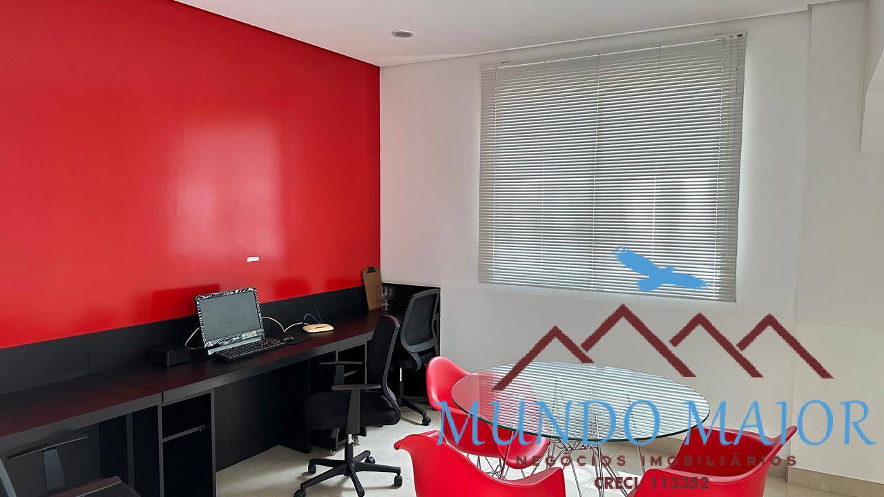Apartamento, 3 quartos, 91 m² - Foto 50