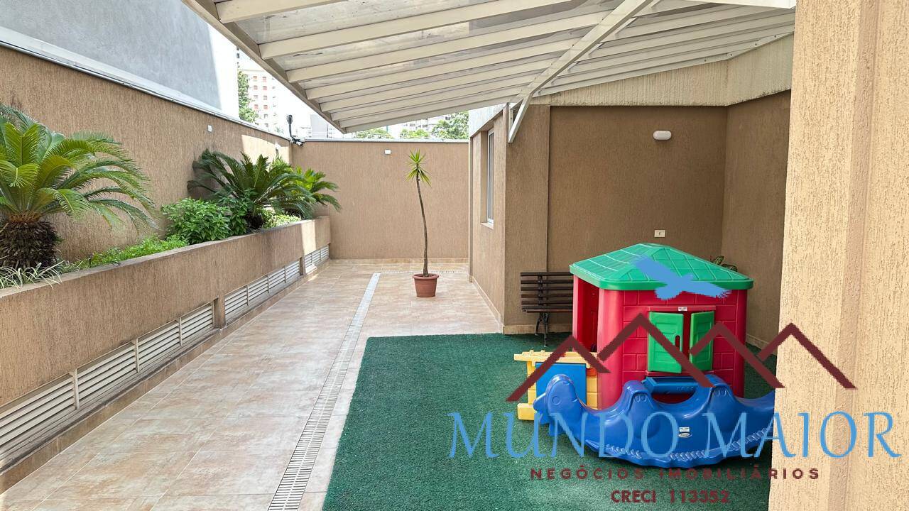 Apartamento, 3 quartos, 91 m² - Foto 54
