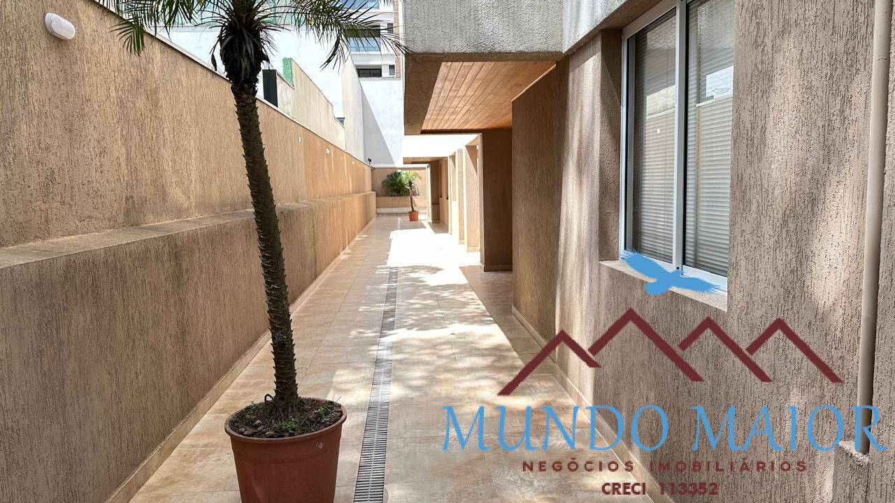 Apartamento, 3 quartos, 91 m² - Foto 53