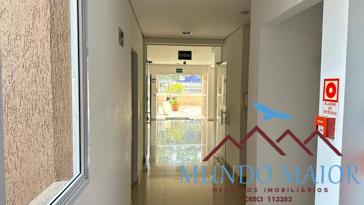 Apartamento, 3 quartos, 91 m² - Foto 49