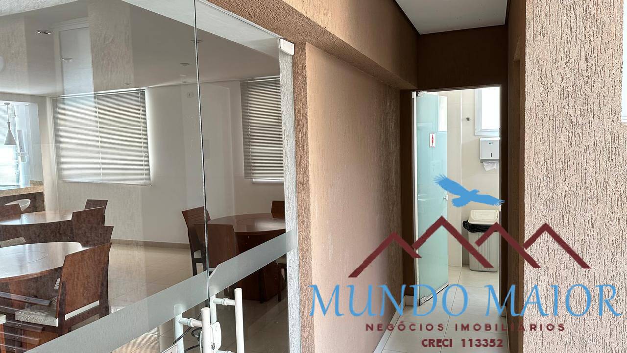 Apartamento, 3 quartos, 91 m² - Foto 48