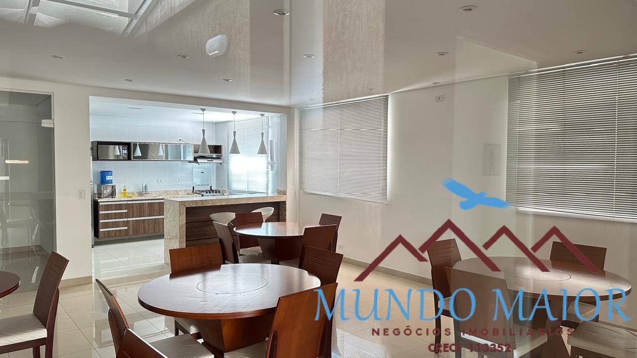 Apartamento, 3 quartos, 91 m² - Foto 45