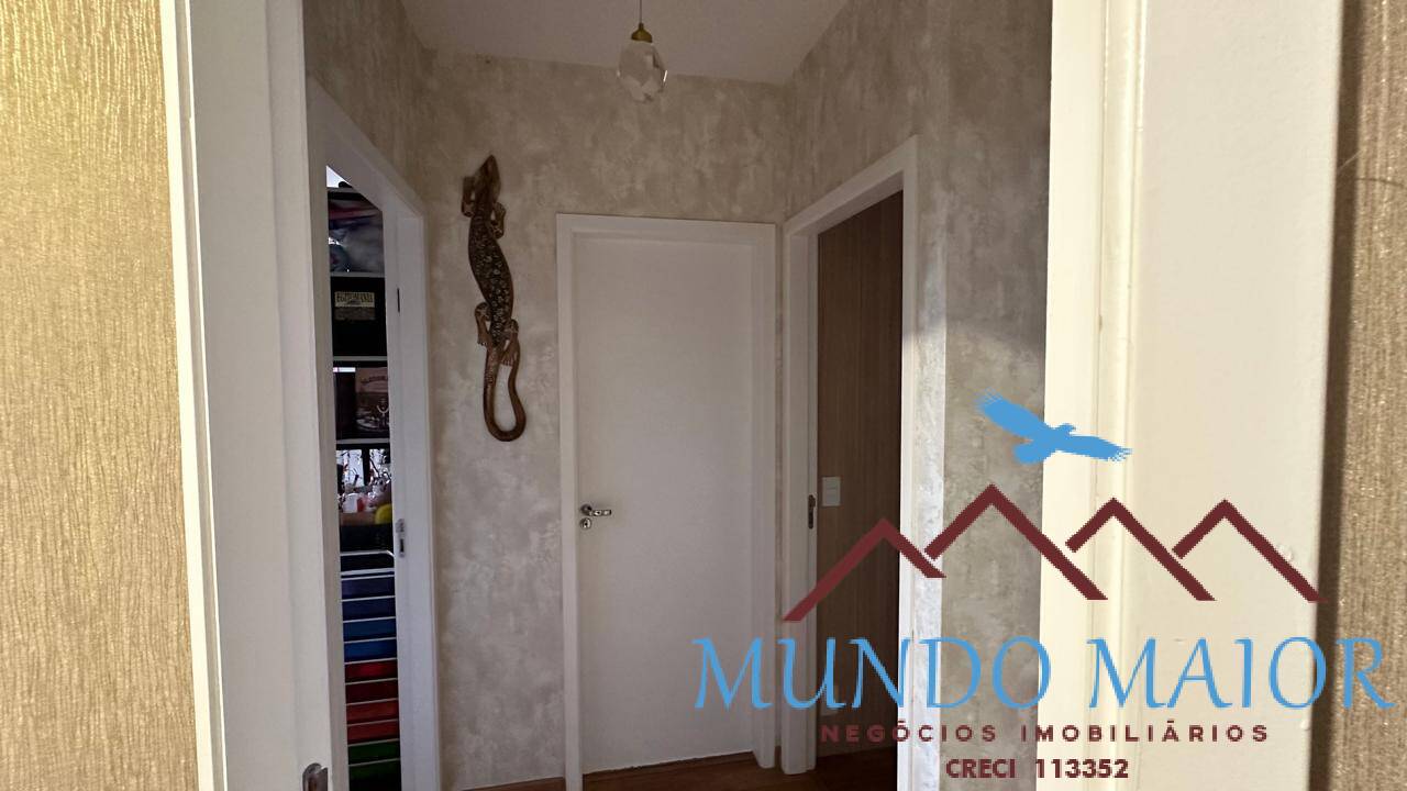 Apartamento, 3 quartos, 91 m² - Foto 19