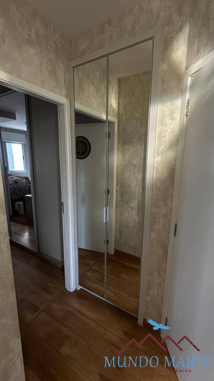 Apartamento, 3 quartos, 91 m² - Foto 29