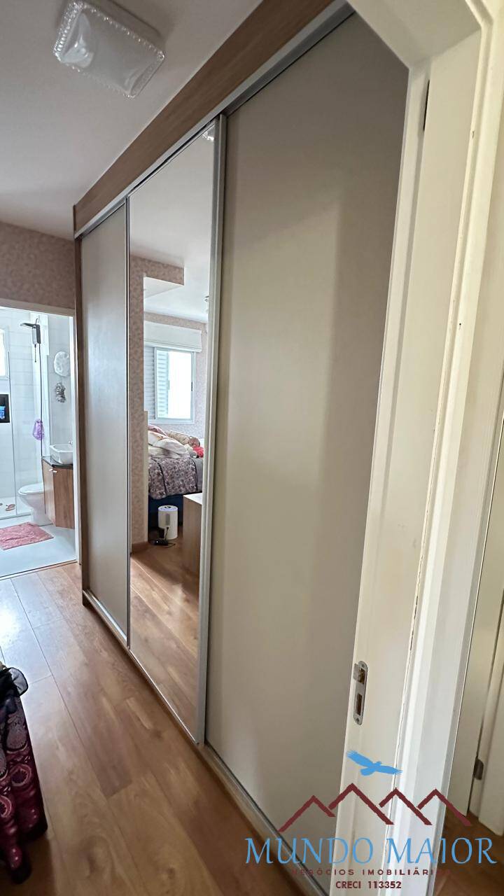 Apartamento, 3 quartos, 91 m² - Foto 27