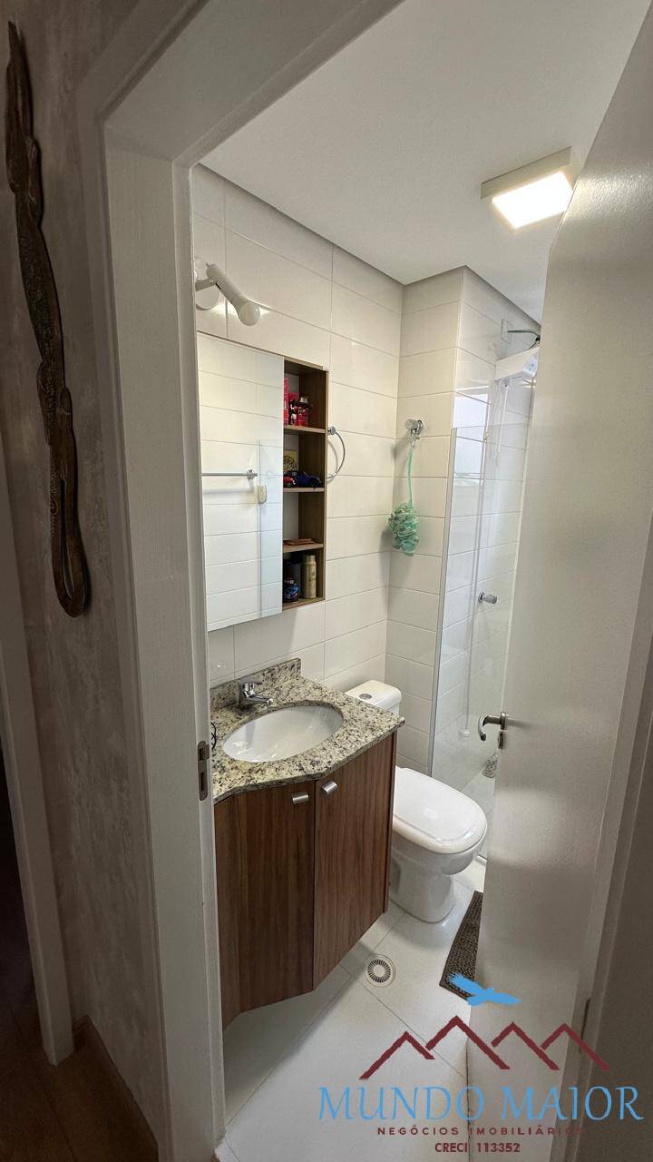 Apartamento, 3 quartos, 91 m² - Foto 40