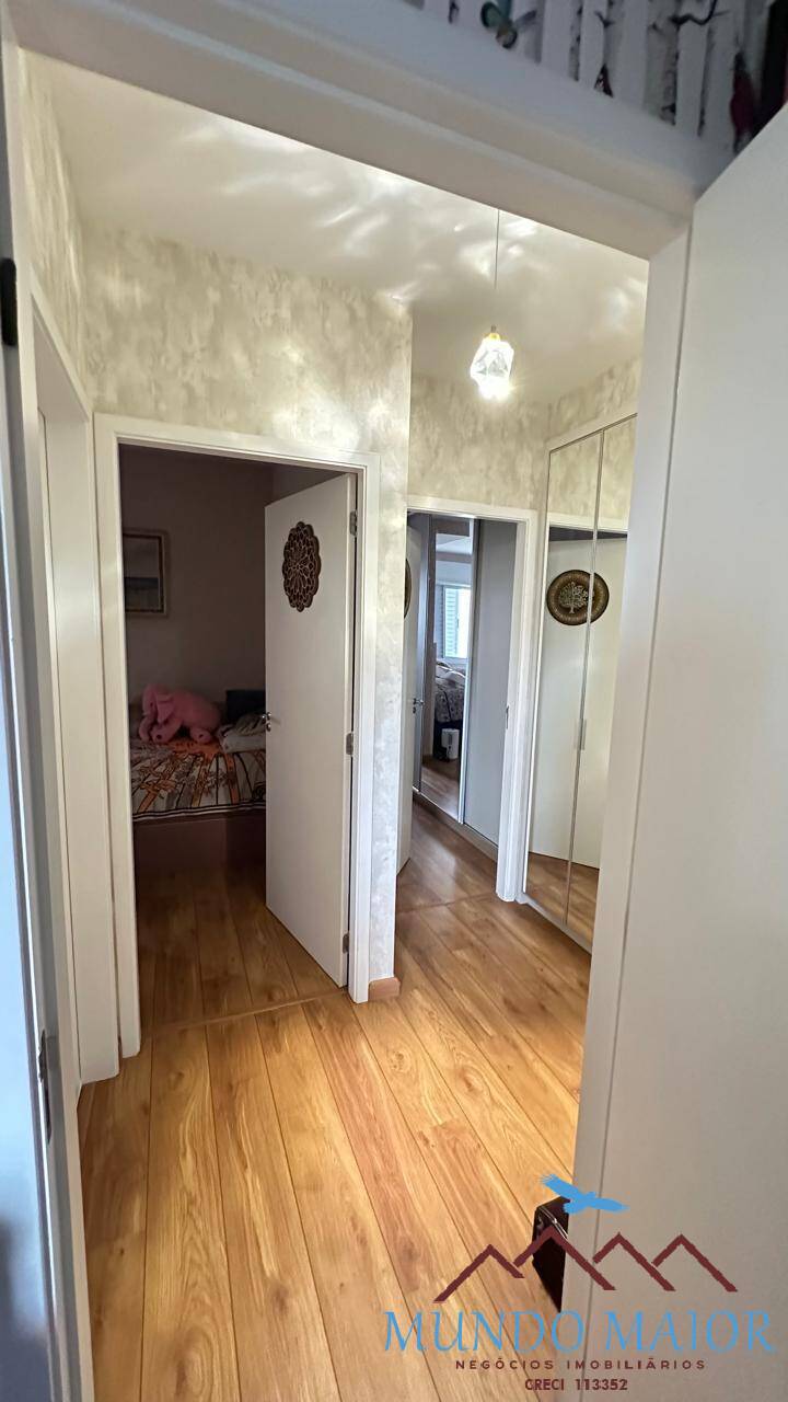 Apartamento, 3 quartos, 91 m² - Foto 30