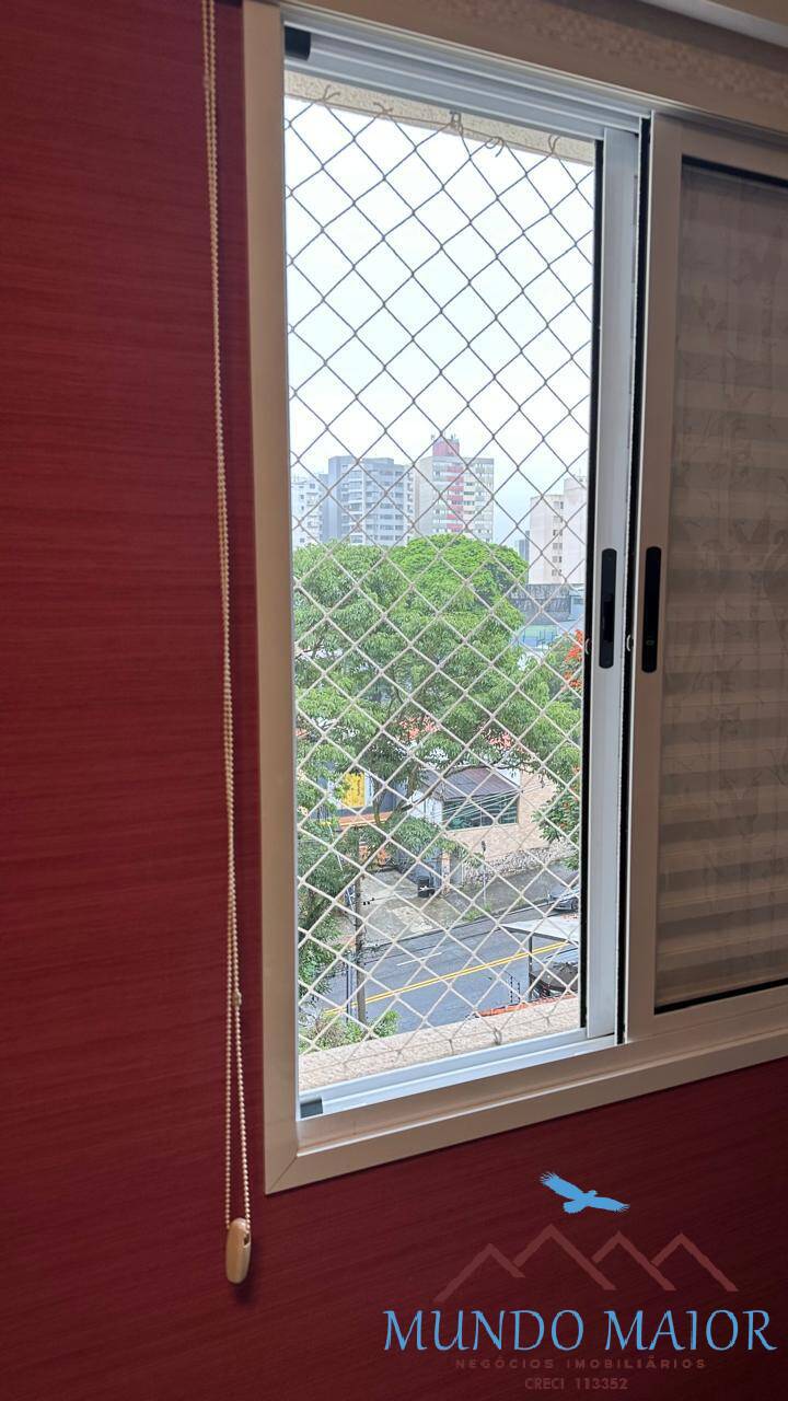 Apartamento, 3 quartos, 91 m² - Foto 35