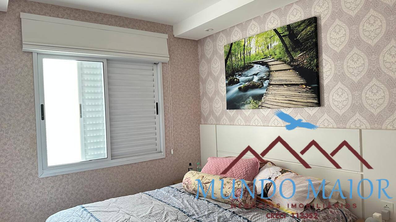 Apartamento, 3 quartos, 91 m² - Foto 32