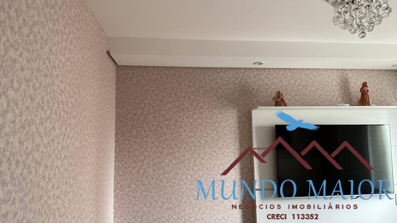 Apartamento, 3 quartos, 91 m² - Foto 33