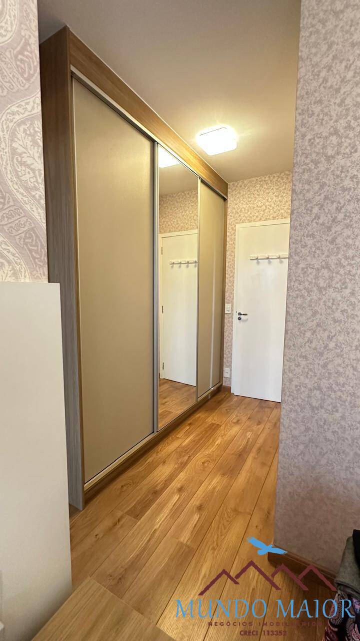 Apartamento, 3 quartos, 91 m² - Foto 24