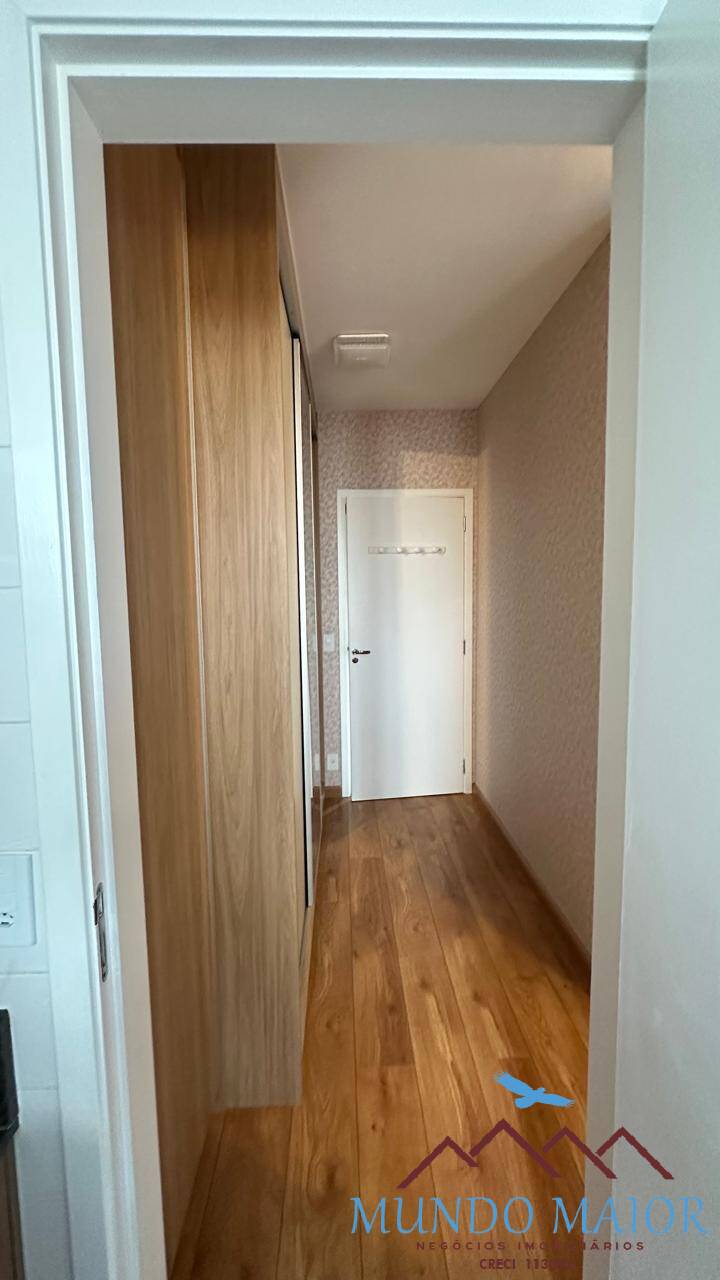 Apartamento, 3 quartos, 91 m² - Foto 26