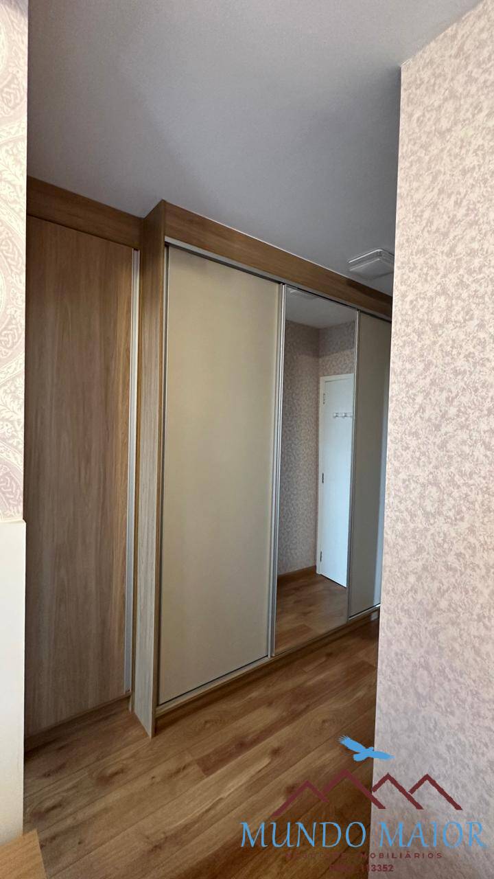 Apartamento, 3 quartos, 91 m² - Foto 28