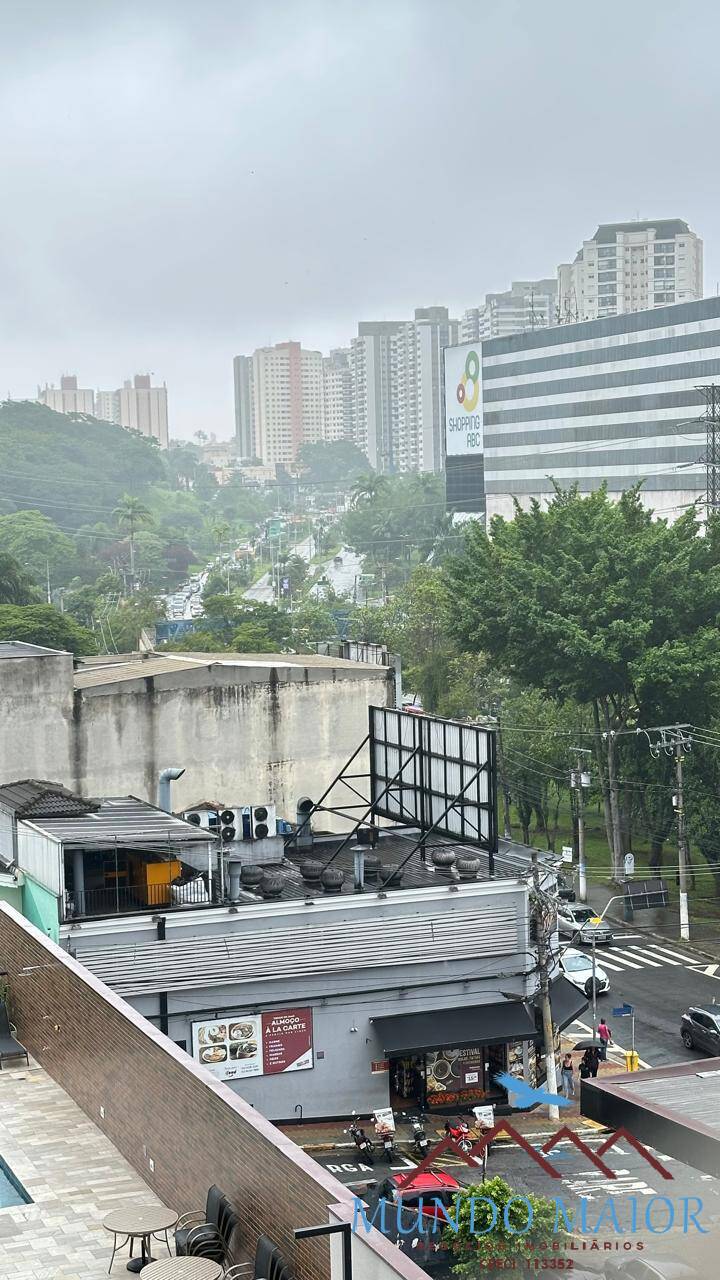 Apartamento, 3 quartos, 91 m² - Foto 37