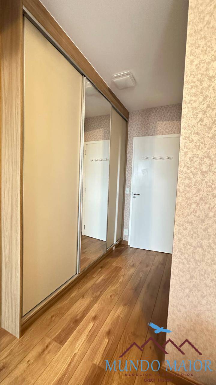 Apartamento, 3 quartos, 91 m² - Foto 25