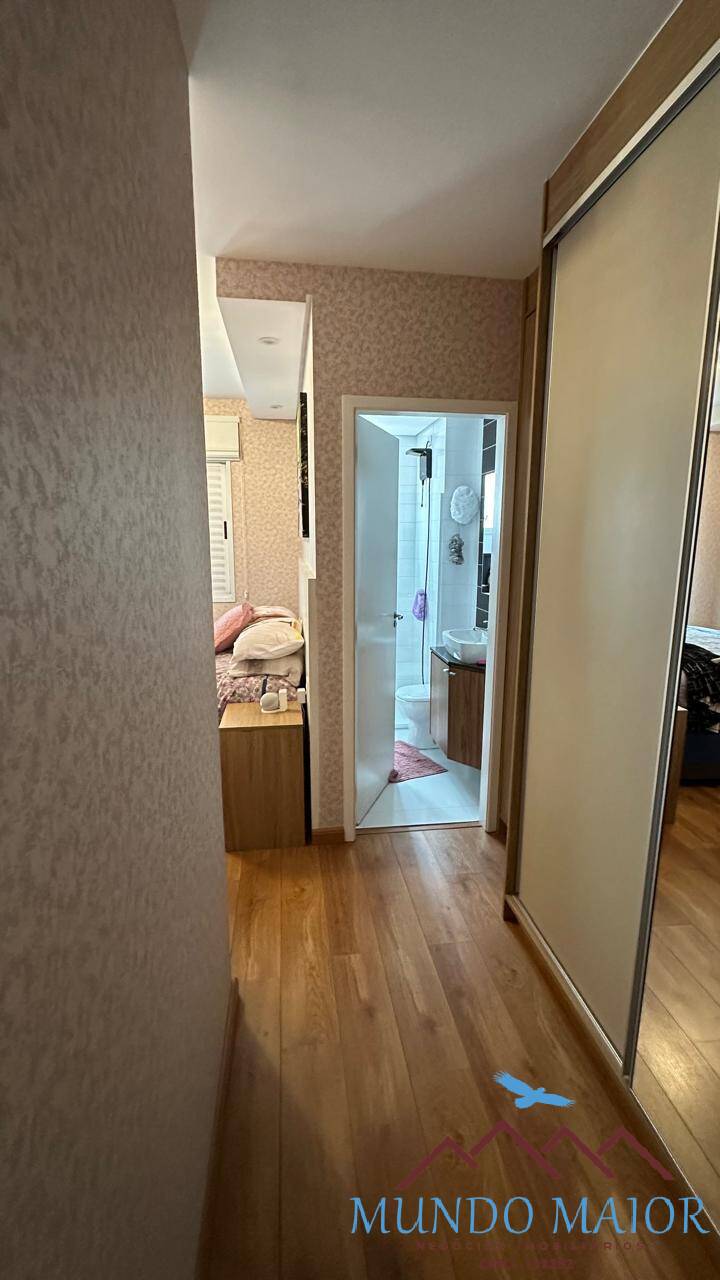 Apartamento, 3 quartos, 91 m² - Foto 23