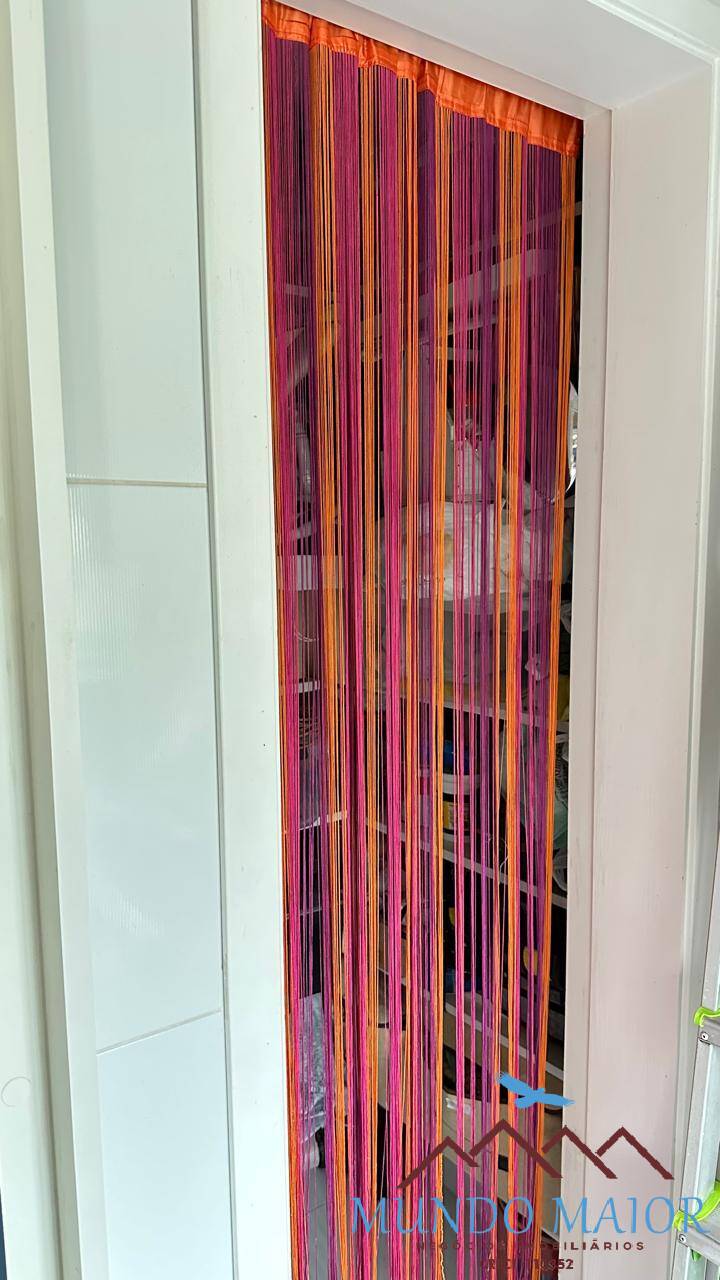 Apartamento, 3 quartos, 91 m² - Foto 8