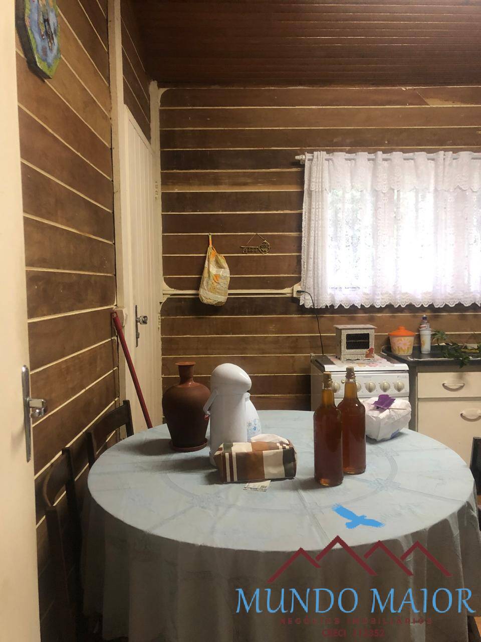 Casa, 3 quartos, 830 m² - Foto 8