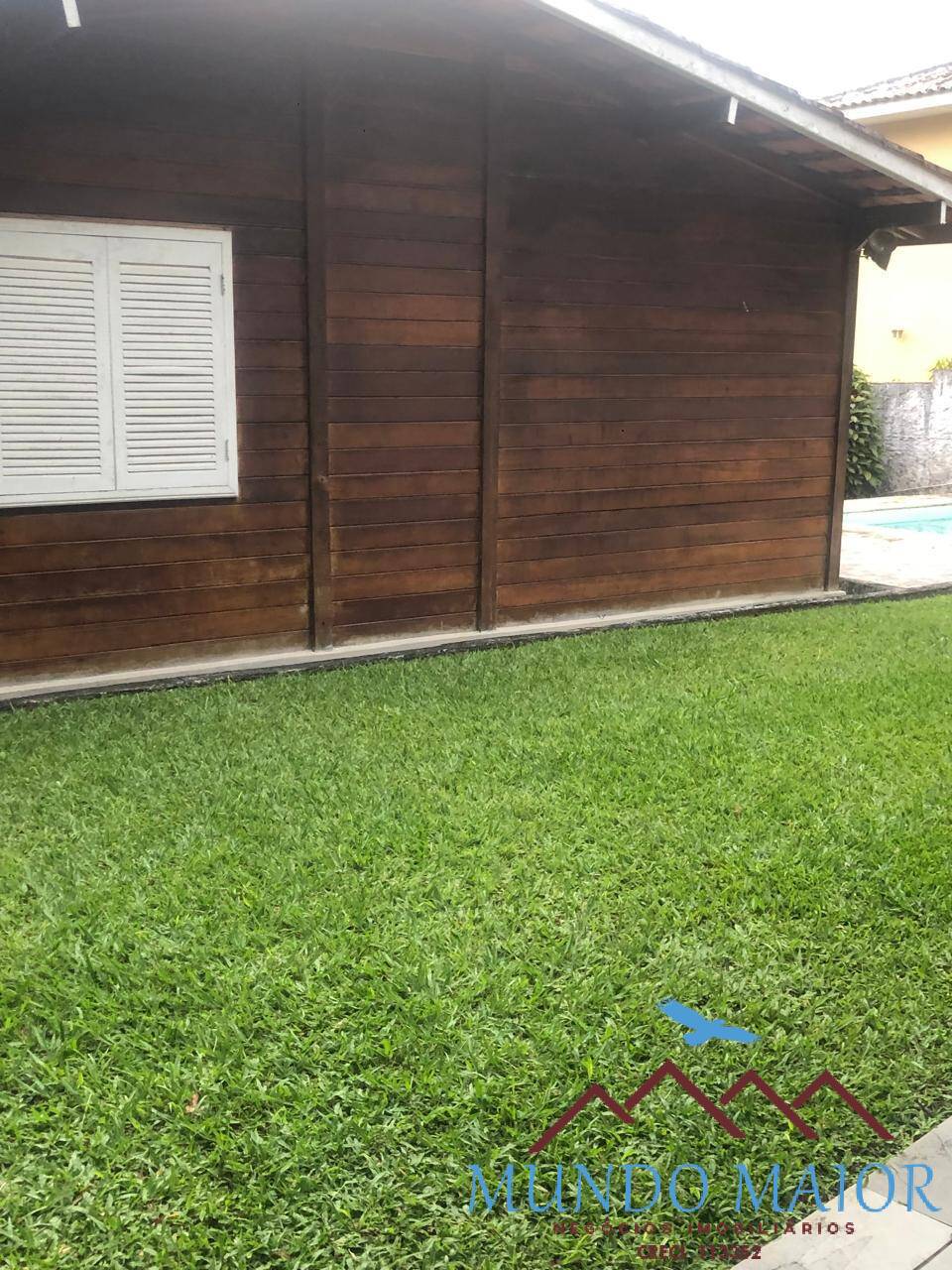 Casa, 3 quartos, 830 m² - Foto 25